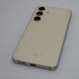 �¿��ݾ� ���� SIM�ե꡼ Galaxy S24 256GB ����С���������