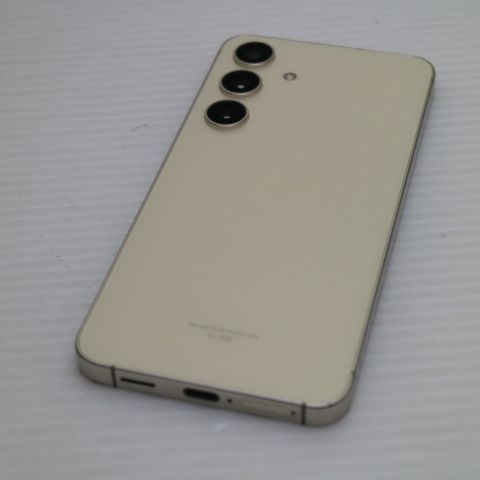 �¿��ݾ� ���� SIM�ե꡼ Galaxy S24 256GB ����С���������