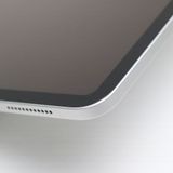 �¿��ݾ� Ķ���� iPad ��10���� Wi-Fi 64GB ����С�