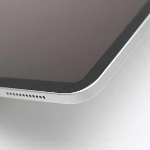 �¿��ݾ� Ķ���� iPad ��10���� Wi-Fi 64GB ����С�