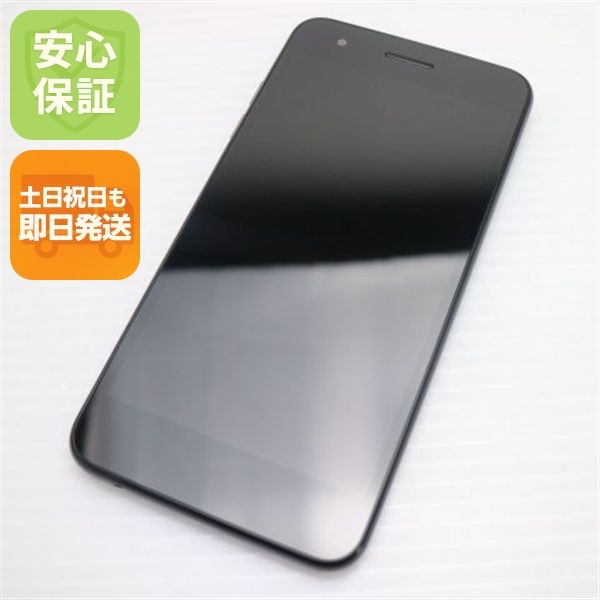 �¿��ݾ� ���� LGV36 LG it ����å���֥롼 ���� �����