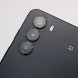 �¿��ݾ� Ķ���� SIM�ե꡼ nubia S 5G A403ZT �֥�å�