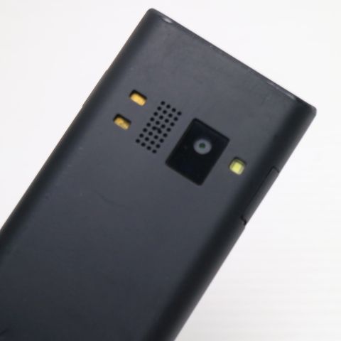 �¿��ݾ��� Ƚ��� ���� SoftBank 501KC DIGNO �������� �֥�å�  �������