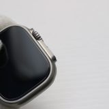 Ʊ Apple Watch Ultra 49mm GPS+Cellular ˥