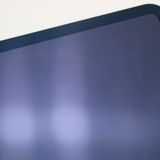 �¿��ݾ� ���� iPad mini ��7���� (A17 Pro) Wi-Fi 128GB �֥롼