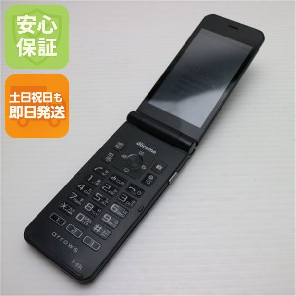 �¿��ݾ� ���� F-03L arrows �������� �֥�å� ���� �����