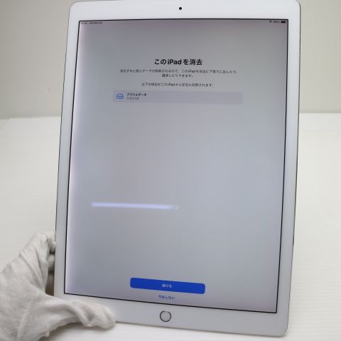 ���� iPad Pro ��2���� 12.9����� Wi-Fi 64GB ����С�