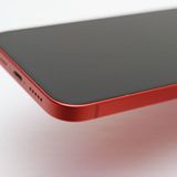 �¿��ݾ� Ķ���� SIM�ե꡼ iPhone12 128GB ��å� ¨��ȯ�� ������ȯ��