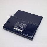 ��� �˥�ƥ�ɡ�DS Lite �饤�� �ͥ��ӡ�  �������