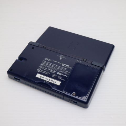 ��� �˥�ƥ�ɡ�DS Lite �饤�� �ͥ��ӡ�  �������