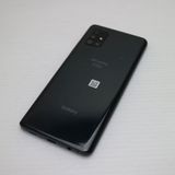 Ķ���� SC-54A Galaxy A51 5G �֥�å� ¨��ȯ�� ������ȯ��