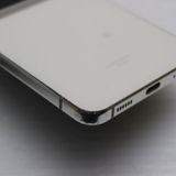 ¿ݾ  SCG23 Galaxy Z Flip5 256GB ꡼