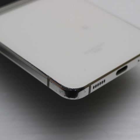 ¿ݾ  SCG23 Galaxy Z Flip5 256GB ꡼