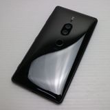 ¿ݾ Ķ SOV38 Xperia XZ2 Premium ֥å  