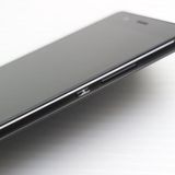 ¿ݾ Ķ SIMե꡼ HUAWEI P9 lite ֥å  