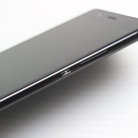 ¿ݾ Ķ SIMե꡼ HUAWEI P9 lite ֥å  