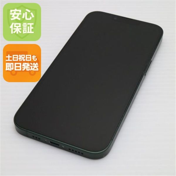 ¿ݾ Ķ SIMե꡼ iPhone13 128GB ꡼