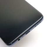 ¿ݾ Ʊ SIMե꡼ moto g64 5G ڡ֥å