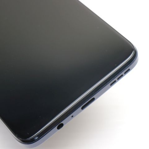 ¿ݾ Ʊ SIMե꡼ moto g64 5G ڡ֥å