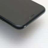 ¿ݾ  SIMե꡼ iPhoneXR 64GB ֥å  