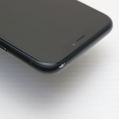 ¿ݾ  SIMե꡼ iPhoneXR 64GB ֥å  