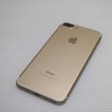 �¿��ݾ��� Ķ���� SIM�ե꡼ iPhone7 PLUS 32GB �������  �������