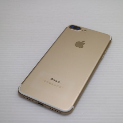 �¿��ݾ��� Ķ���� SIM�ե꡼ iPhone7 PLUS 32GB �������  �������