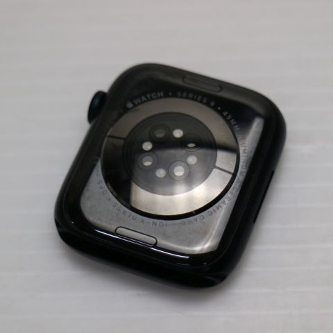 �¿��ݾ� ���� Apple Watch Series 9 GPS+����顼 45mm �ߥåɥʥ���