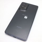 �¿��ݾ� ����Ʊ�� Galaxy A53 5G SC-53C ��������֥�å�