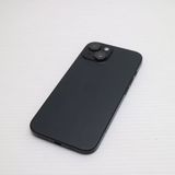 �¿��ݾ� Ķ���� SIM�ե꡼ iPhone15 128GB �֥�å�