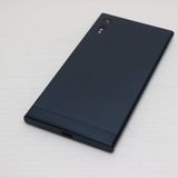 �¿��ݾ��� Ƚ��� Ķ���� 601SO Xperia XZ �ե��쥹�ȥ֥롼  �������