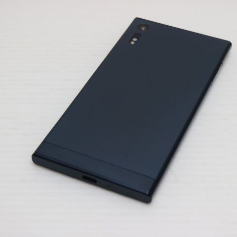 �¿��ݾ��� Ƚ��� Ķ���� 601SO Xperia XZ �ե��쥹�ȥ֥롼  �������