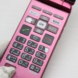 �¿��ݾ� ������� ���󤿤󥱡����� �饤�� KYF43 �磻���å� �����