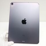 Ķ���� SIM�ե꡼ iPad Pro 11����� Wi-Fi+����顼  64GB ���ڡ������쥤