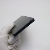 Ķ SIMե꡼ AQUOS sense6 4GB 64GB SH-M19 ֥å 