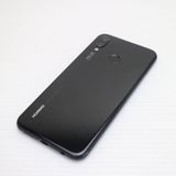 �¿��ݾ� ���� SIM�ե꡼ HUAWEI P20 lite �֥�å� ���� �����