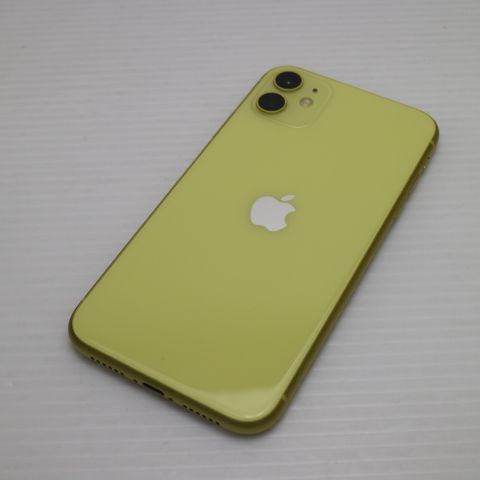 ¿ݾ Ķ SIMե꡼ iPhone 11 64GB   