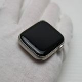 �¿��ݾ� Ķ���� Apple Watch SE 3 40mm GPS �������饤��