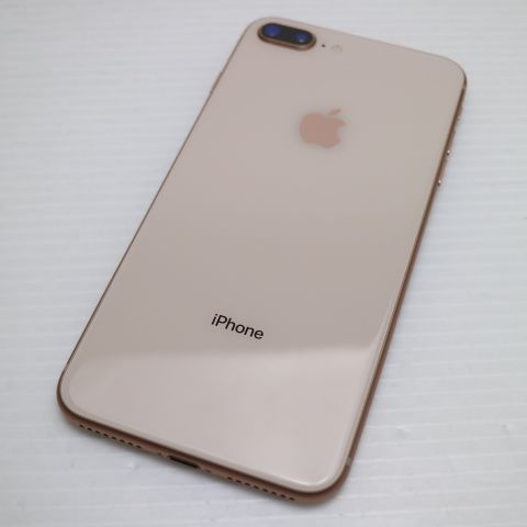 �¿��ݾ��� Ķ���� SIM�ե꡼ iPhone8 PLUS 256GB �������  �������