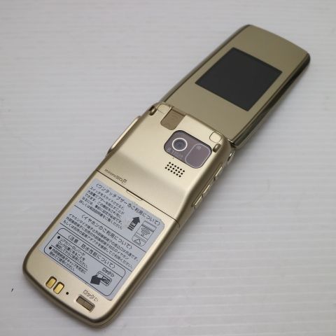 �¿��ݾ��� Ķ���� F-09B �餯�餯�ۥ�7 �������  �������