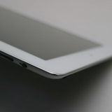 Ķ���� iPad ��3���� Wi-Fi 64GB �ۥ磻��  �������