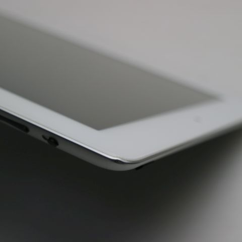 Ķ���� iPad ��3���� Wi-Fi 64GB �ۥ磻��  �������