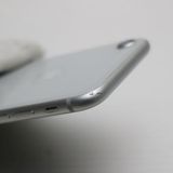 �¿��ݾ��� ���� SIM�ե꡼ iPhone8 64GB ����С�  �������