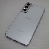 ¿ݾ Ʊ Galaxy S22 SC-51C եȥۥ磻