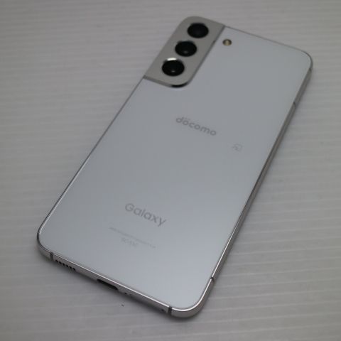 ¿ݾ Ʊ Galaxy S22 SC-51C եȥۥ磻