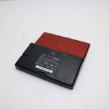 ¿ݾ  ˥ƥɡDS Lite 饤 ॾ  