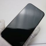 ¿ݾ Ķ SIMե꡼ Google Pixel 8a ݡ