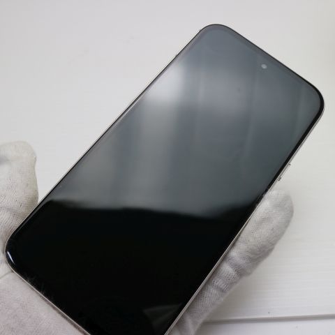 ¿ݾ Ķ SIMե꡼ Google Pixel 8a ݡ