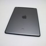 ¿ݾ  SIMե꡼ iPad 9 256GB ڡ쥤 