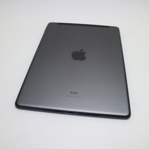 ¿ݾ  SIMե꡼ iPad 9 256GB ڡ쥤 